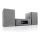 Wieża stereo Denon CEOL N11 DAB Szary